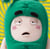 Zee